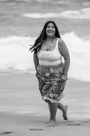 DSC_0109-2