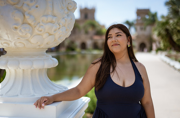 DSC_0802b