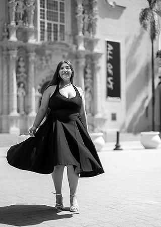 DSC_0585-4