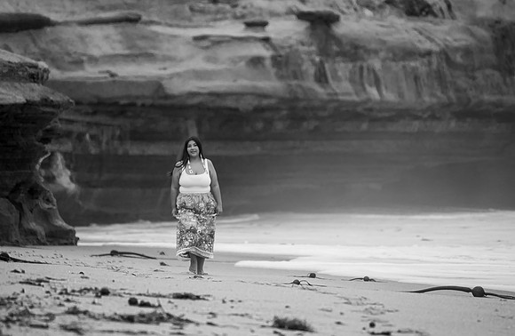 DSC_0033-3d