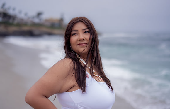 DSC_0402-2