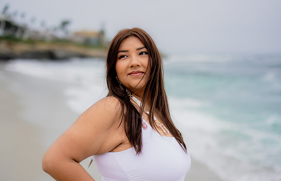 DSC_0402-3