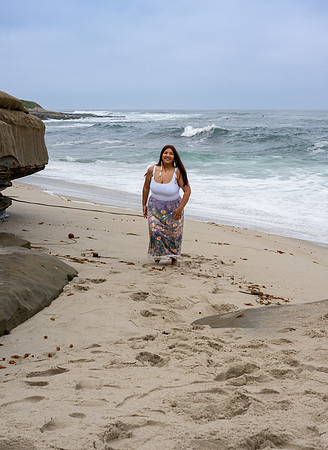 DSC_0205