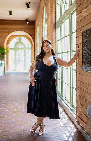 DSC_0850-3