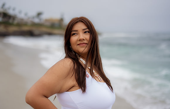 DSC_0402a
