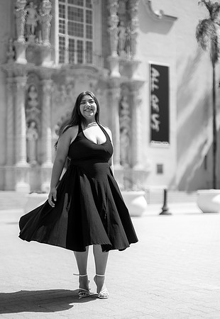 DSC_0586
