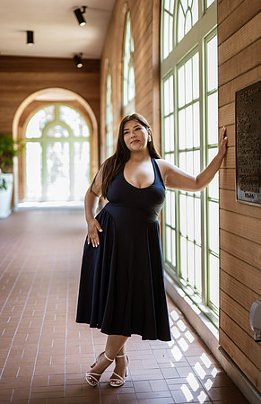 DSC_0850-4