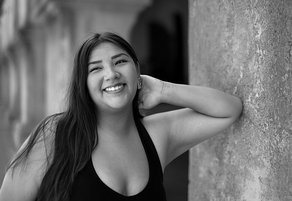 DSC_0656-3