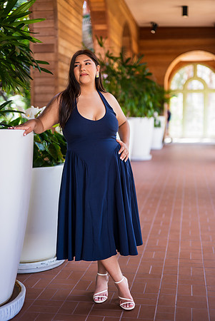DSC_0871-2