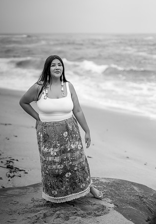 DSC_0164-3