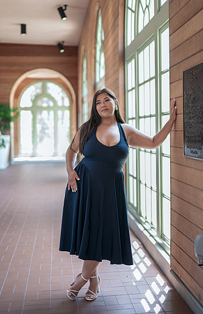 DSC_0850-5